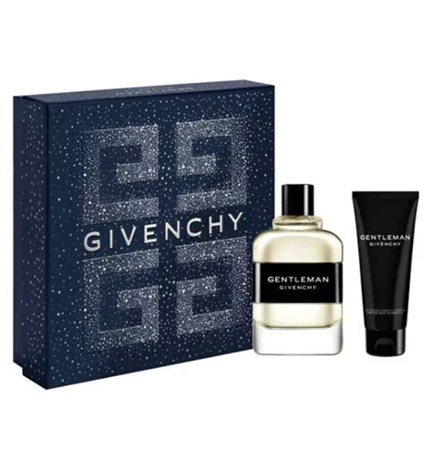 givenchy aftershave debenhams|givenchy aftershave boots.